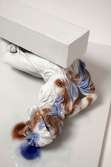 0131_art_lion_wrap.jpg 0131_art_lion_wrap.jpg