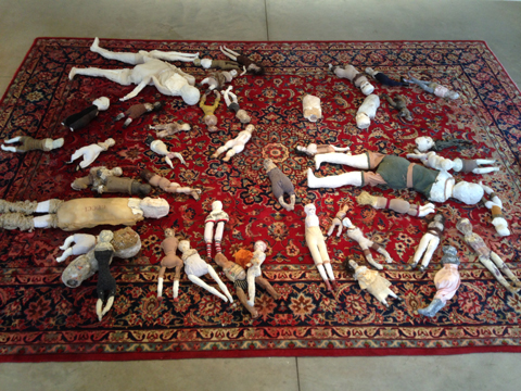 0228_art_playdate_top.jpg 0228_art_playdate_top.jpg