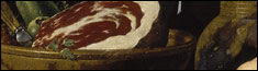1002_bread_Slot