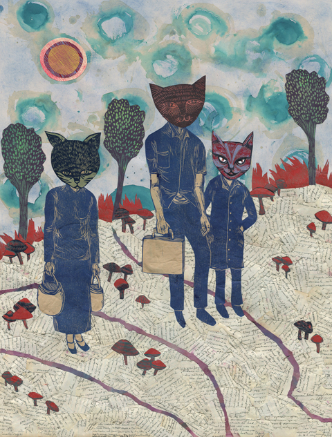 0425_Art_migrat_top.jpg 0425_Art_migrat_top.jpg