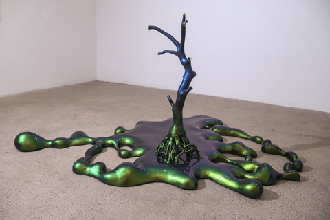 0516_Art_Freeze_top.jpg 0516_Art_Freeze_top.jpg