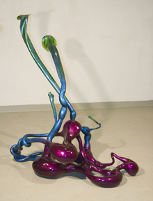 0516_Art_Never_wrap.jpg 0516_Art_Never_wrap.jpg