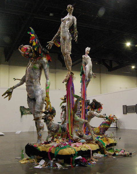 0523_Art_Mahoney_top.jpg 0523_Art_Mahoney_top.jpg