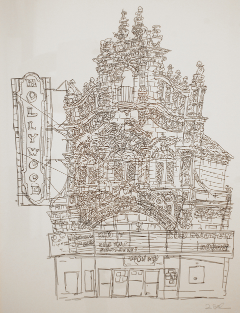 0530_Art_Butler_top.jpg 0530_Art_Butler_top.jpg