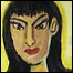 060210_list_vacillate.jpg
