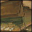 060602_list_museum.jpg