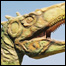 060616_list_art_dinosaur.jpg