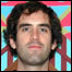 060915_list_jim.jpg