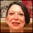 060915_list_judith.jpg