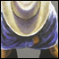 061006_list_hera.jpg