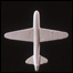061013_list_museum.jpg
