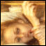 061110_list_artshow.jpg
