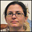 061201_list_amy.jpg