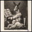 061208_list_goya