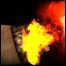 061208_list_upinsmoke