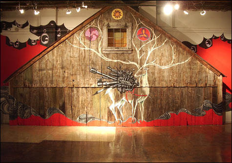 061222_inside_art 061222_inside_art