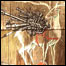 061222_list_art