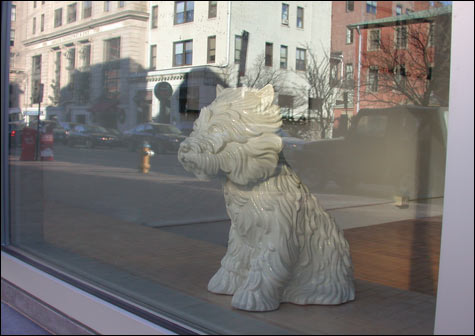 061229_inside_art