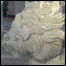 061229_list_art