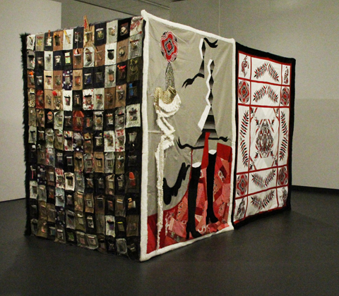 0613_Art_quilt_top.jpg 0613_Art_quilt_top.jpg