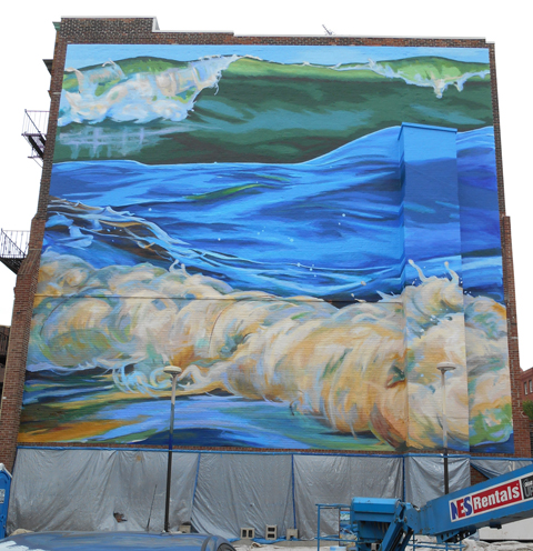 0621_Art_waves_top.jpg 0621_Art_waves_top.jpg