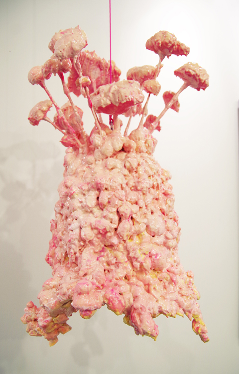 0627_Art_Cloud_top.jpg 0627_Art_Cloud_top.jpg