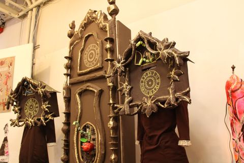 0628_art_clocks_top.jpg 0628_art_clocks_top.jpg