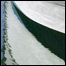 070112_list_art.jpg