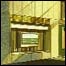 070112_list_artport