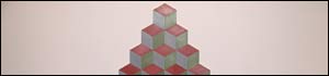 070119_side_rorke
