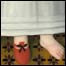 070202_list_shoe