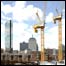 070209_list_sky