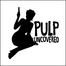 070309_inside_pulp