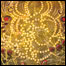 070309_list_artp