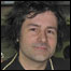 070309_list_demitri