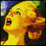 070309_list_strange
