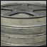 070323_list_flux