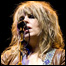 070330_list_williams