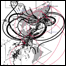 070420_list_art