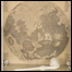 070427_list_bubble