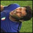 071406_list_worldcup