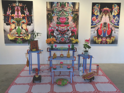 0808_Art_Barnes_top.jpg 0808_Art_Barnes_top.jpg
