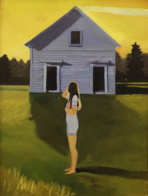 0808_Art_Caller_top.jpg 0808_Art_Caller_top.jpg