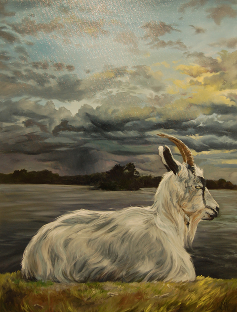 0822_Art_scape_top.jpg 0822_Art_scape_top.jpg