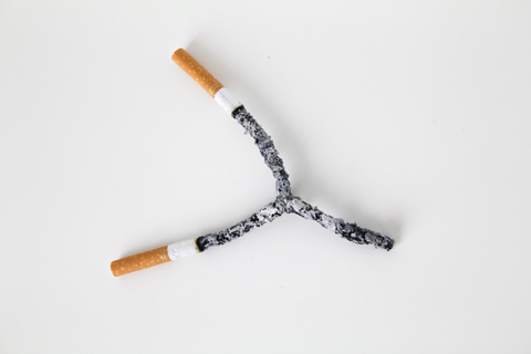 0823_art_smoke_top.jpg 0823_art_smoke_top.jpg