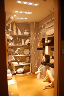 0905_Art_storage_wrap.jpg 0905_Art_storage_wrap.jpg