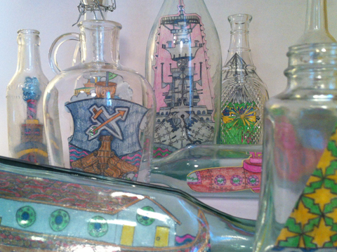 0906_art_bottles_top.jpg 0906_art_bottles_top.jpg