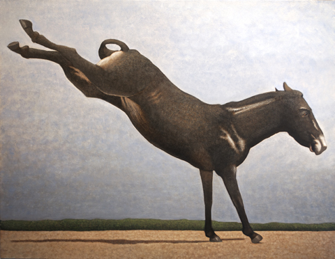 0913_Fall_Art_kicking.jpg 0913_Fall_Art_kicking.jpg