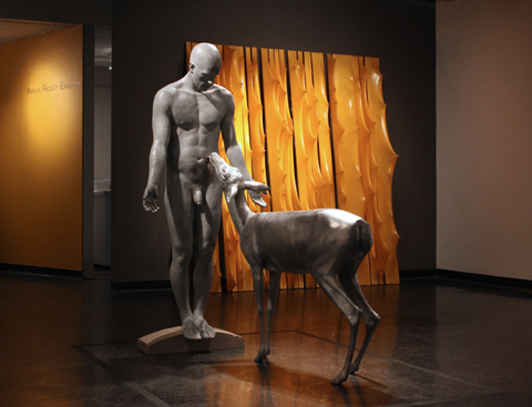 0927_art_top_deer.jpg 0927_art_top_deer.jpg