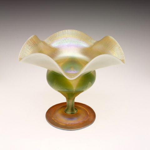 1018_Art_Vase_top.jpg 1018_Art_Vase_top.jpg